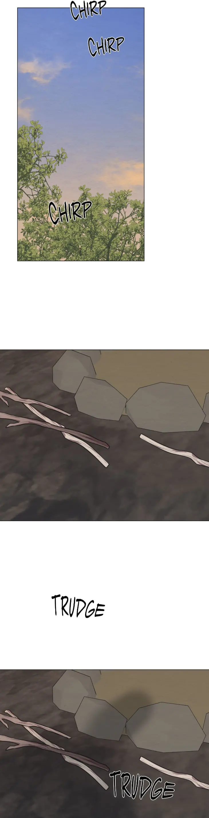 A Twisted Fate by Hyeu – Ch. 62 [Eng] page 40