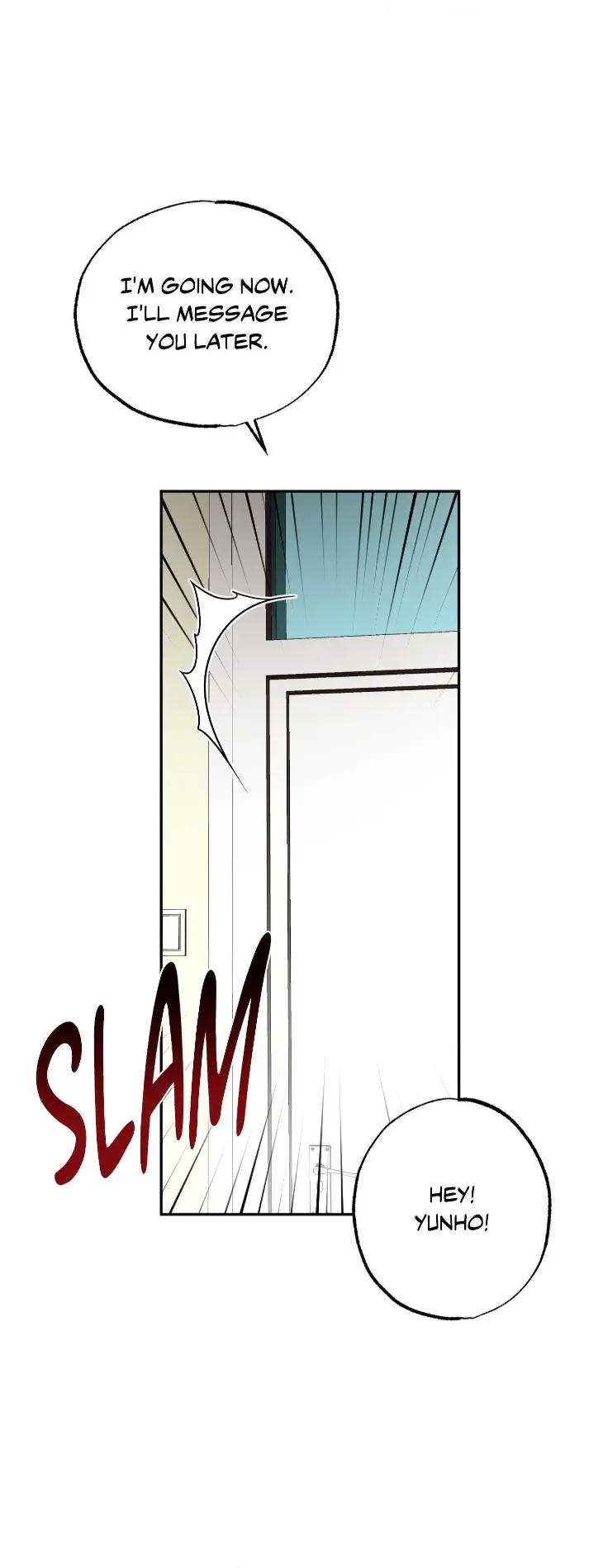 Keeping it Brief by Guchun – Uncensored – Ch. 1-6 [Eng] page 40