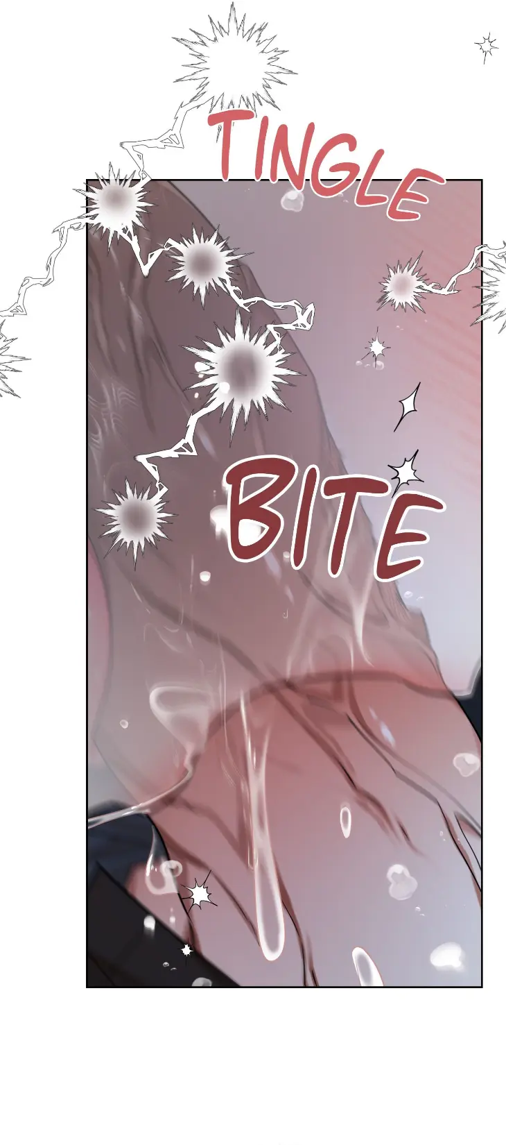 The Serpent’s Den by RANHAN – Uncensored – Ch. 24 [Eng] page 40