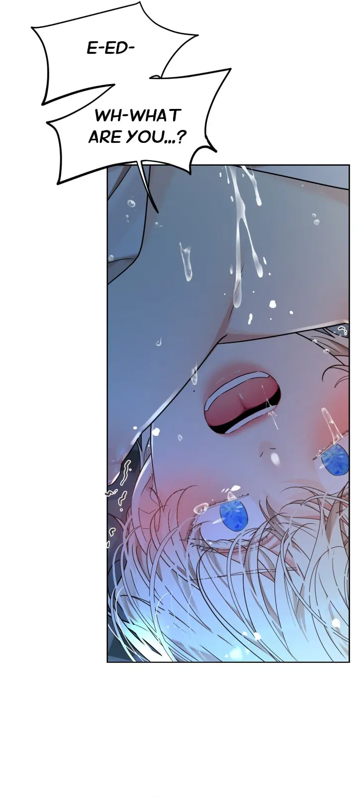 The Serpent’s Den by RANHAN – Uncensored – Ch. 24 [Eng] page 40