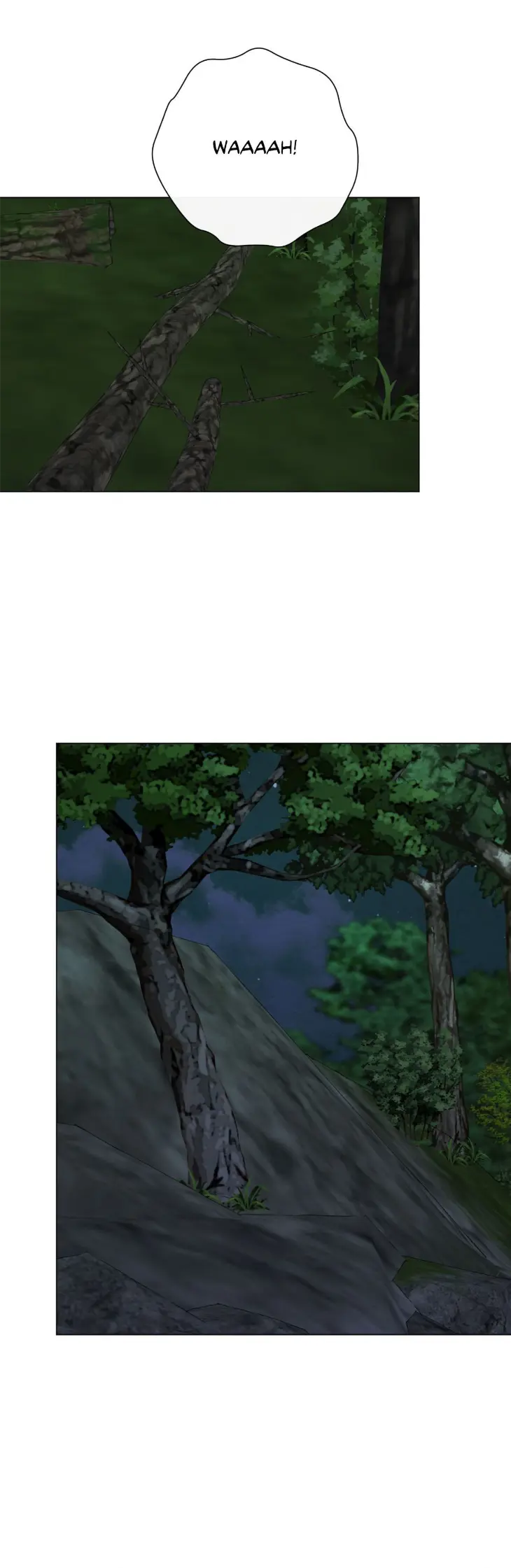 A Twisted Fate by Hyeu – Ch. 62 [Eng] page 40