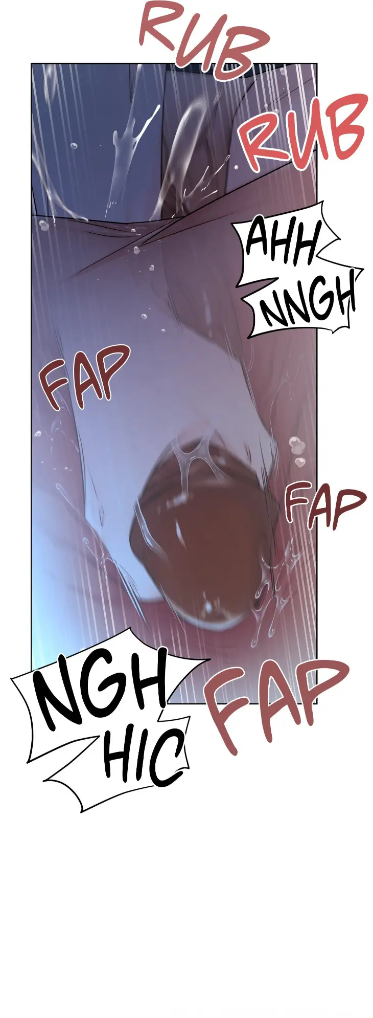 The Serpent’s Den by RANHAN – Uncensored – Ch. 24 [Eng] page 41