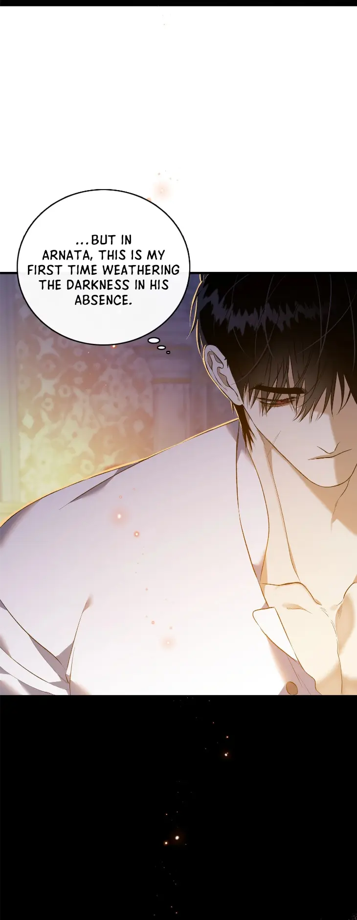 Blossoms of the White Night by Brothers Without A Tomorrow – Uncensored – Ch. 22 [Eng] page 41