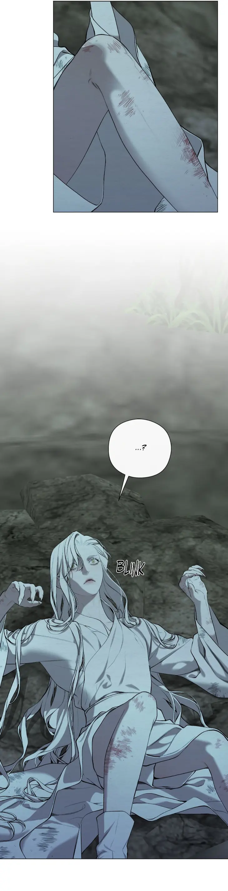 A Twisted Fate by Hyeu – Ch. 62 [Eng] page 41