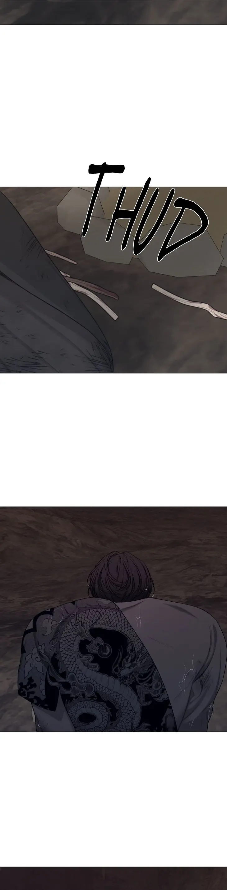 A Twisted Fate by Hyeu – Ch. 62 [Eng] page 41