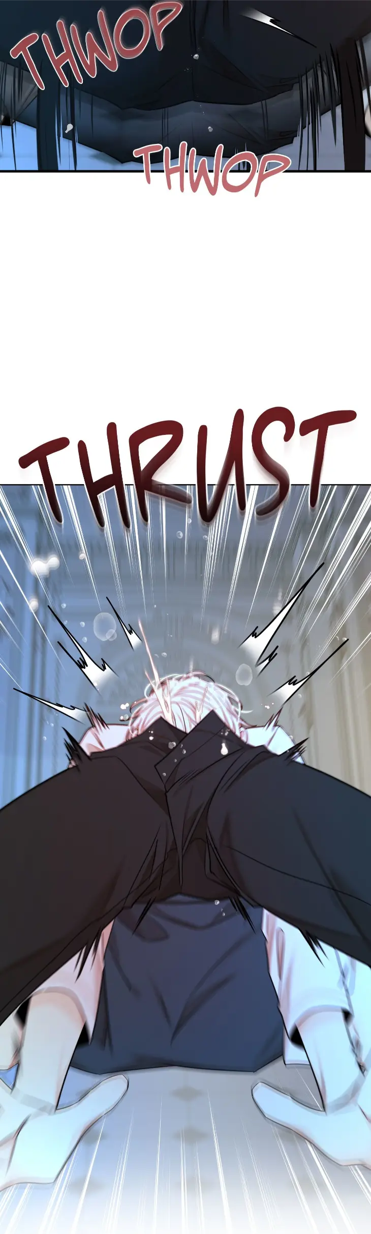 The Serpent’s Den by RANHAN – Uncensored – Ch. 24 [Eng] page 42