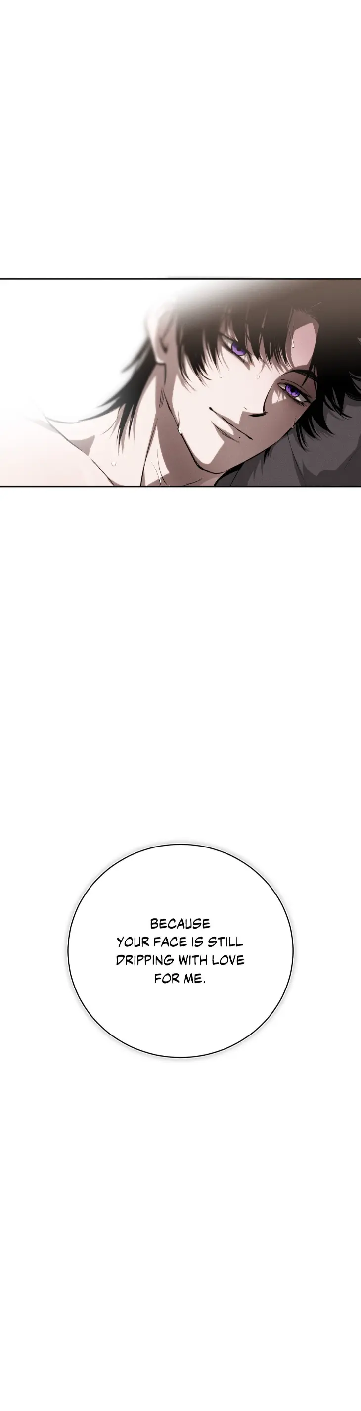 Even in Your Death by JINAN – Uncensored – Ch. 22 [Eng] page 42