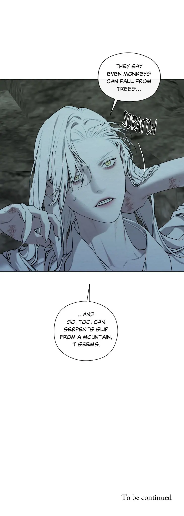 A Twisted Fate by Hyeu – Ch. 62 [Eng] page 42