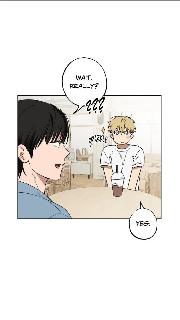 Keeping it Brief by Guchun – Uncensored – Ch. 1-6 [Eng] page 42