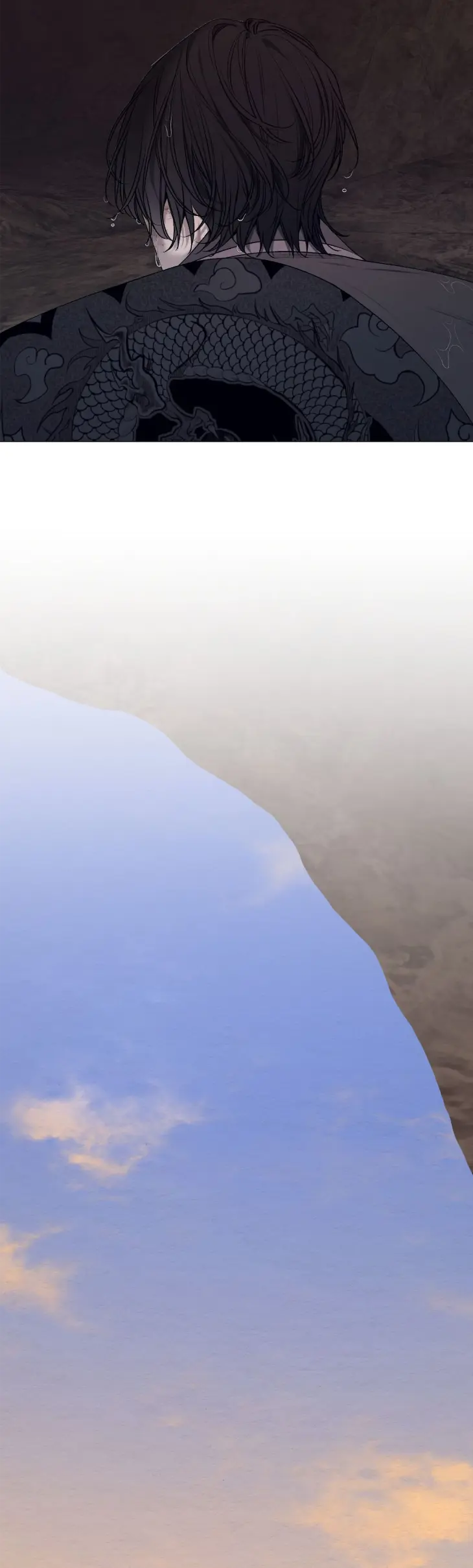 A Twisted Fate by Hyeu – Ch. 62 [Eng] page 42