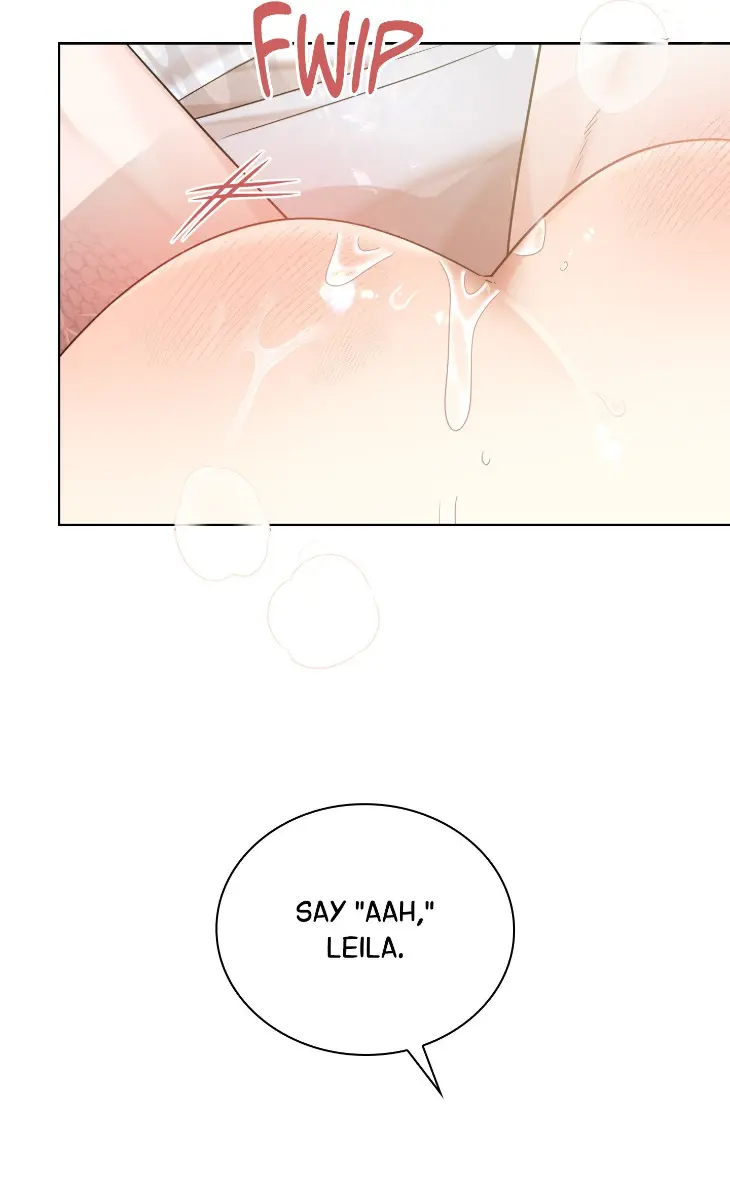 The Serpent’s Den by RANHAN – Uncensored – Ch. 24 [Eng] page 43