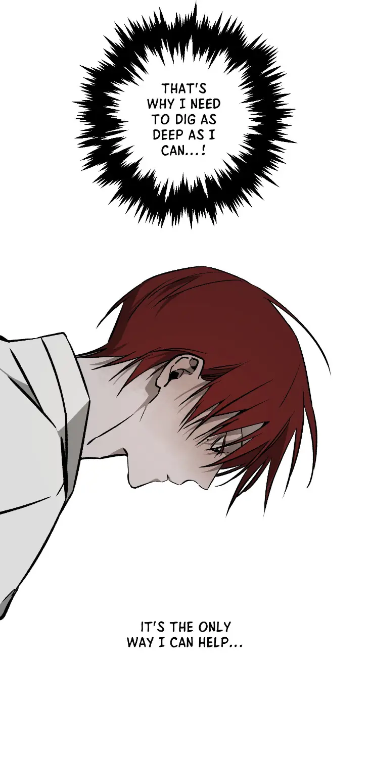 Broken Bloodline by SEONTAE – Uncensored – Ch. 22 [Eng] page 43