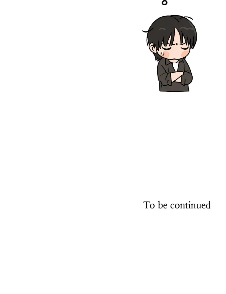 Keeping it Brief by Guchun – Uncensored – Ch. 1-6 [Eng] page 43