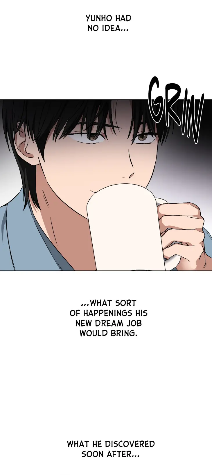 Keeping it Brief by Guchun – Uncensored – Ch. 1-6 [Eng] page 44