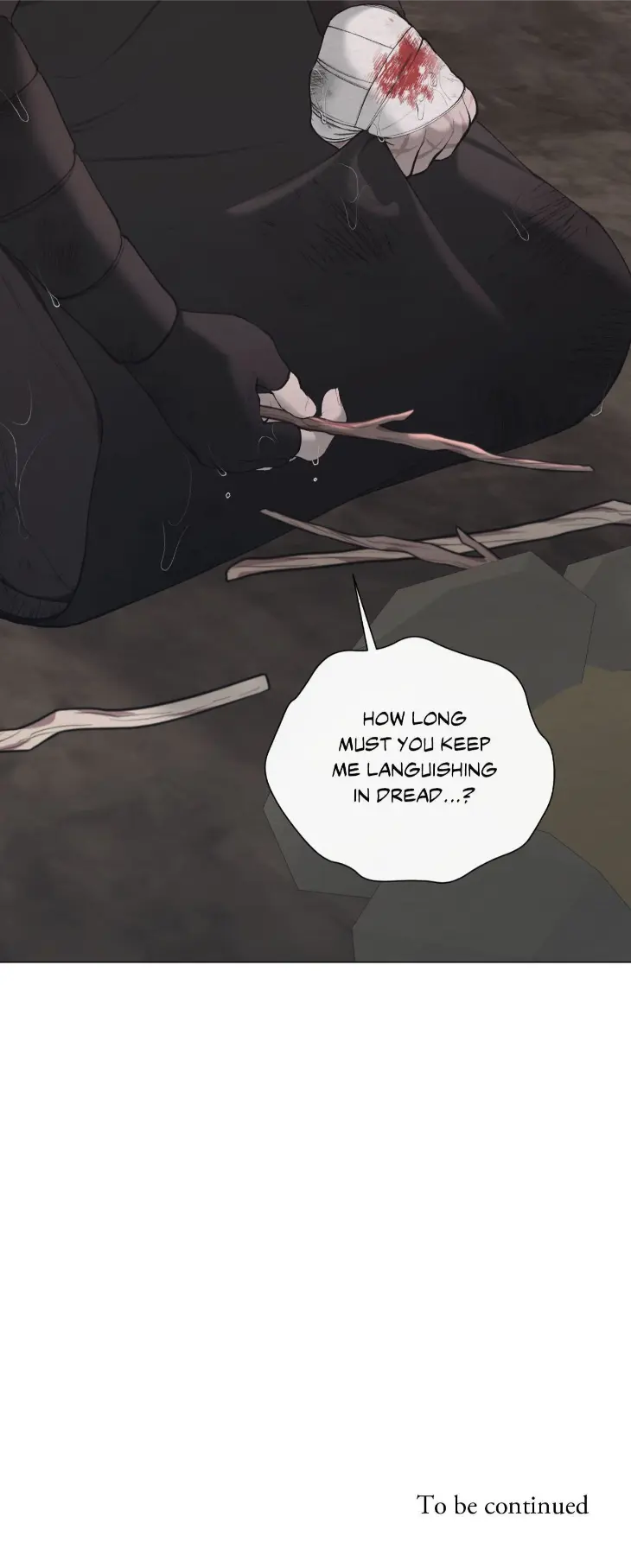 A Twisted Fate by Hyeu – Ch. 62 [Eng] page 44