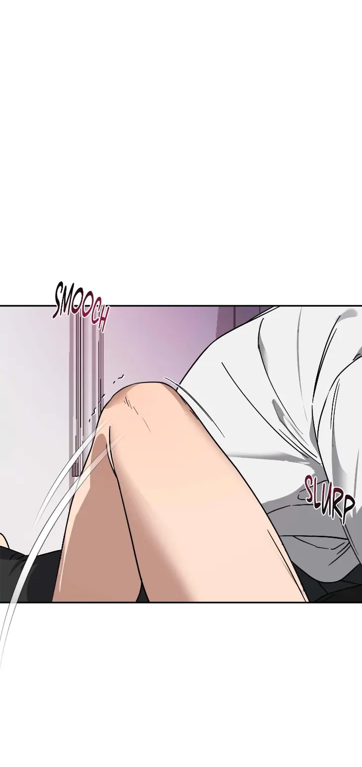 Keeping it Brief by Guchun – Uncensored – Ch. 1-6 [Eng] page 44