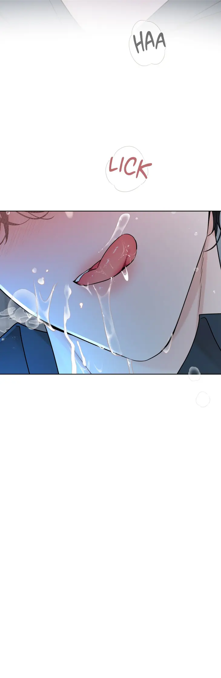 The Serpent’s Den by RANHAN – Uncensored – Ch. 24 [Eng] page 44