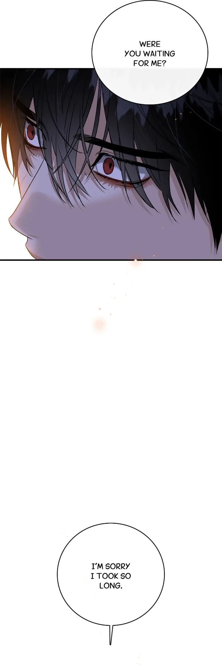 Blossoms of the White Night by Brothers Without A Tomorrow – Uncensored – Ch. 22 [Eng] page 44