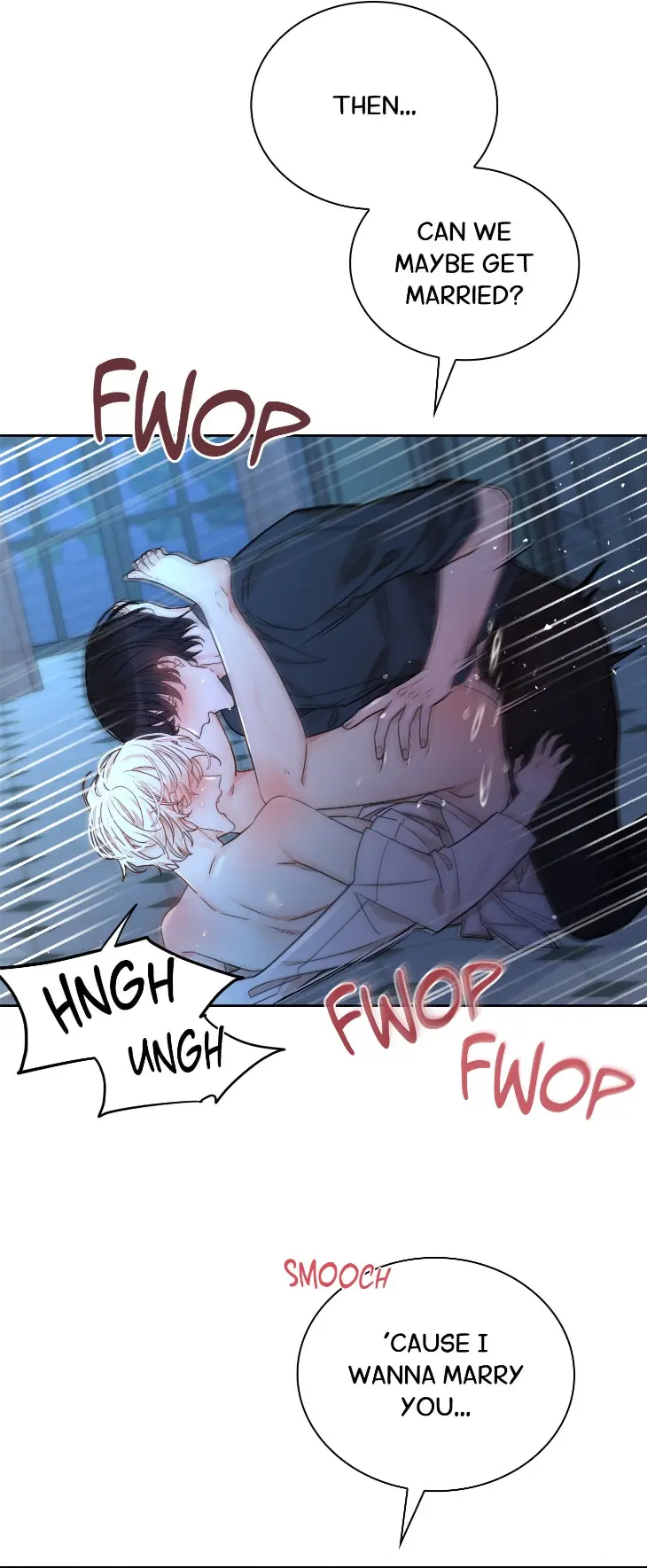 The Serpent’s Den by RANHAN – Uncensored – Ch. 24 [Eng] page 45