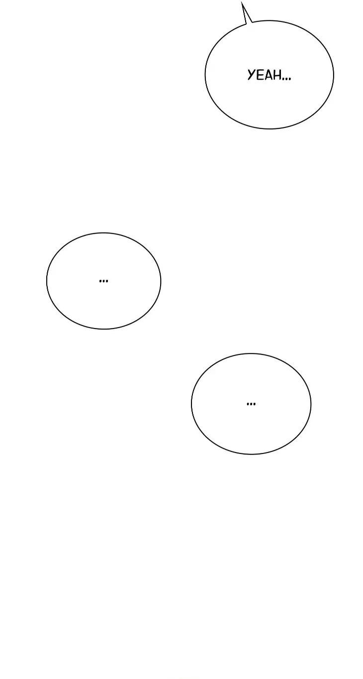 The Serpent’s Den by RANHAN – Uncensored – Ch. 24 [Eng] page 47