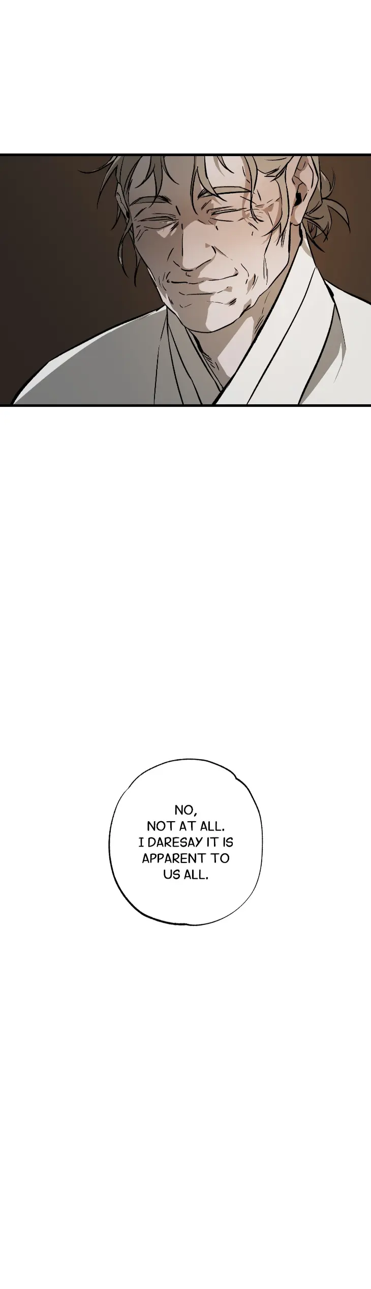 Broken Bloodline by SEONTAE – Uncensored – Ch. 22 [Eng] page 47