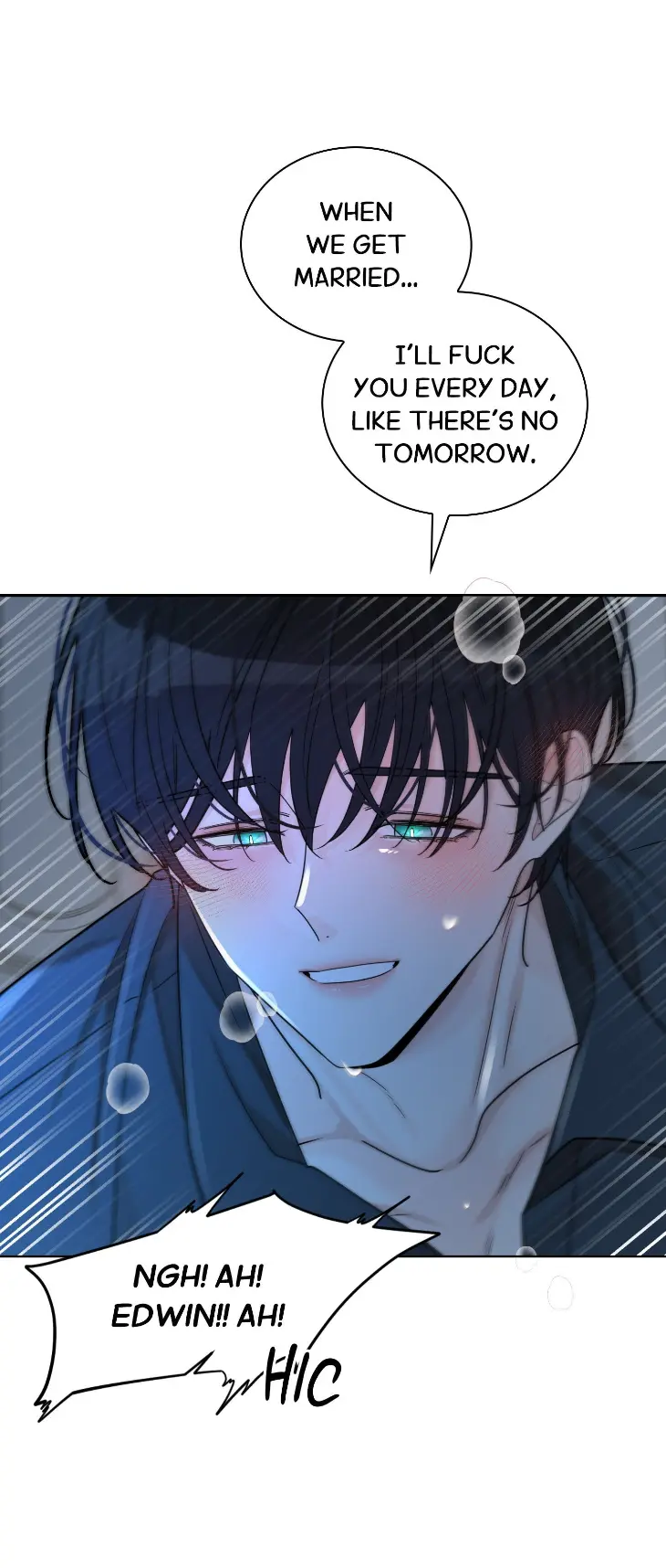 The Serpent’s Den by RANHAN – Uncensored – Ch. 24 [Eng] page 47