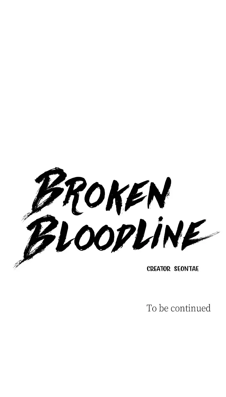 Broken Bloodline by SEONTAE – Uncensored – Ch. 22 [Eng] page 48