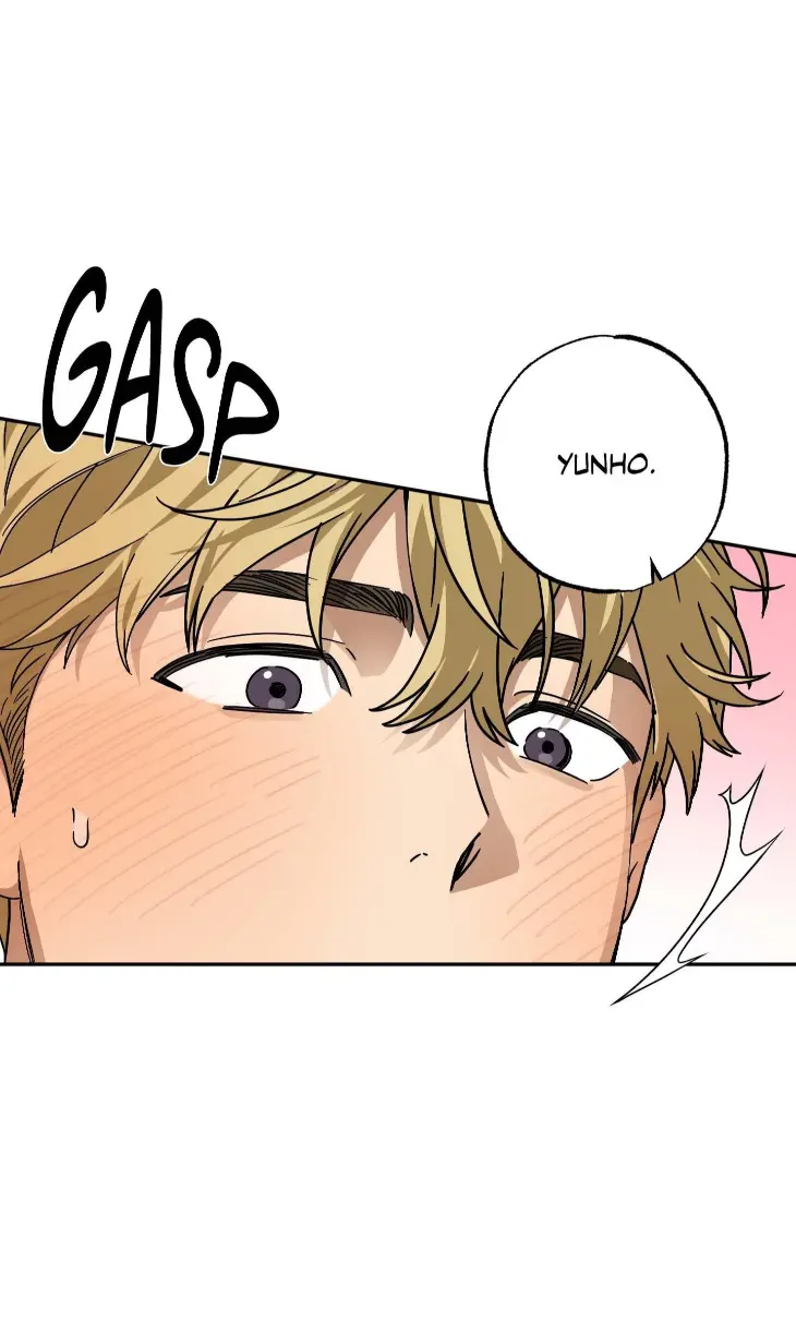 Keeping it Brief by Guchun – Uncensored – Ch. 1-6 [Eng] page 48