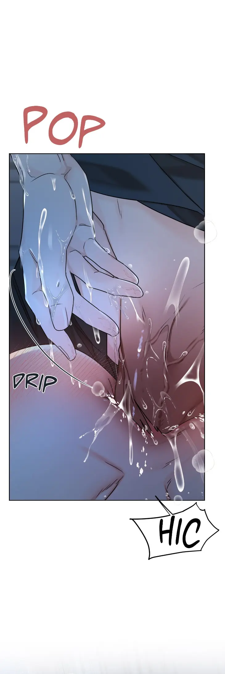 The Serpent’s Den by RANHAN – Uncensored – Ch. 24 [Eng] page 49