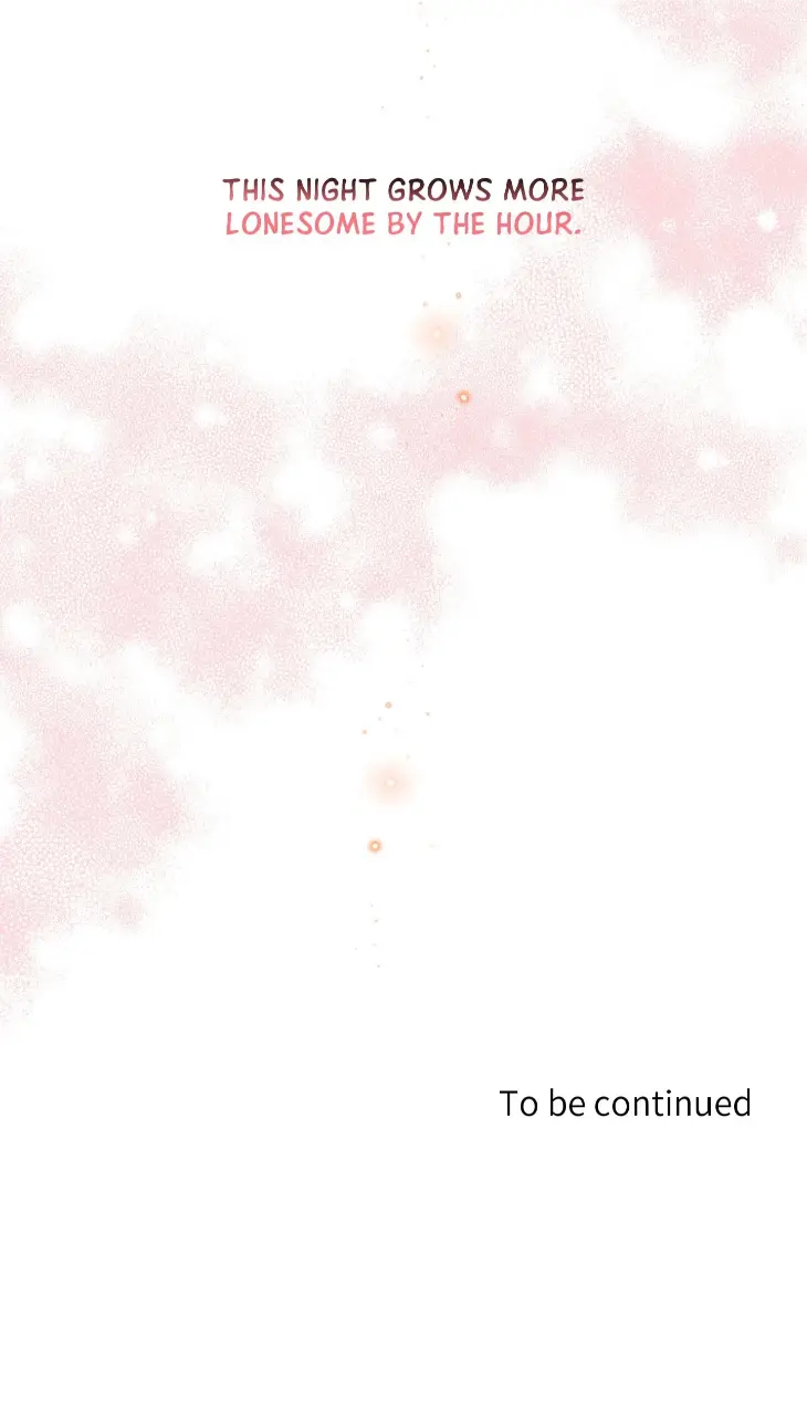 Blossoms of the White Night by Brothers Without A Tomorrow – Uncensored – Ch. 22 [Eng] page 49