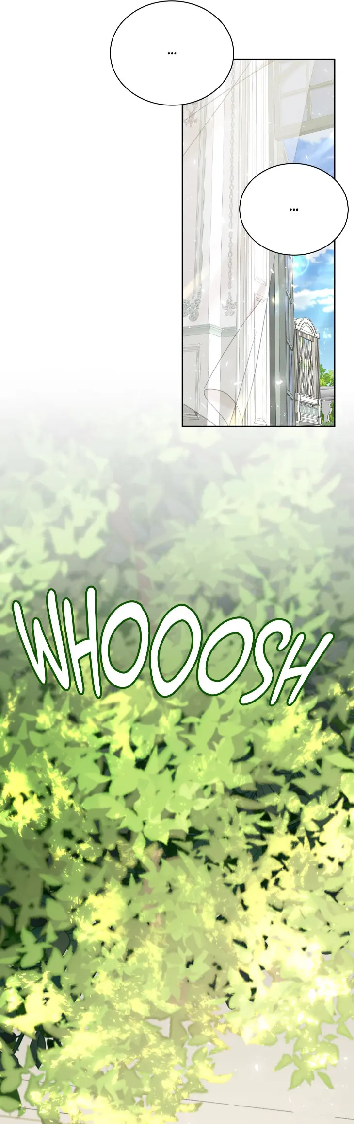 The Serpent’s Den by RANHAN – Uncensored – Ch. 24 [Eng] page 50