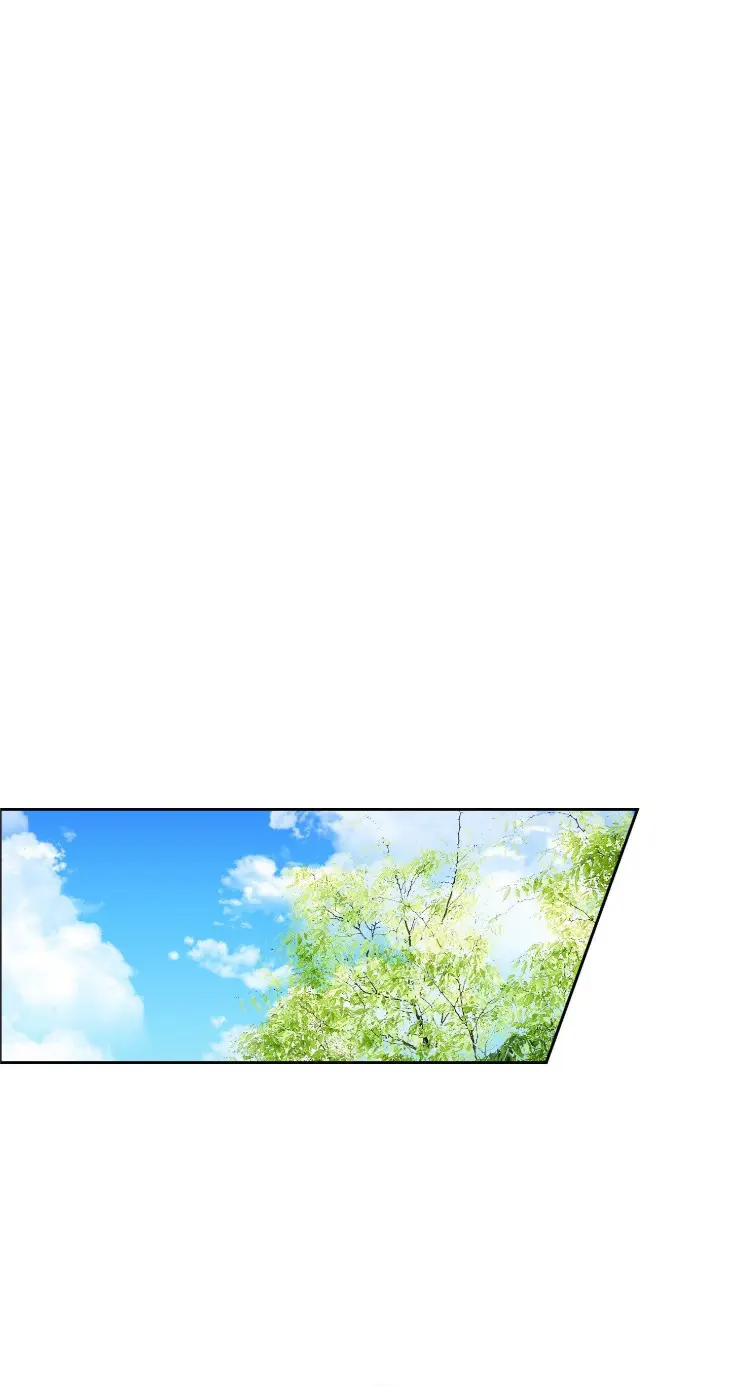 Keeping it Brief by Guchun – Uncensored – Ch. 1-6 [Eng] page 57