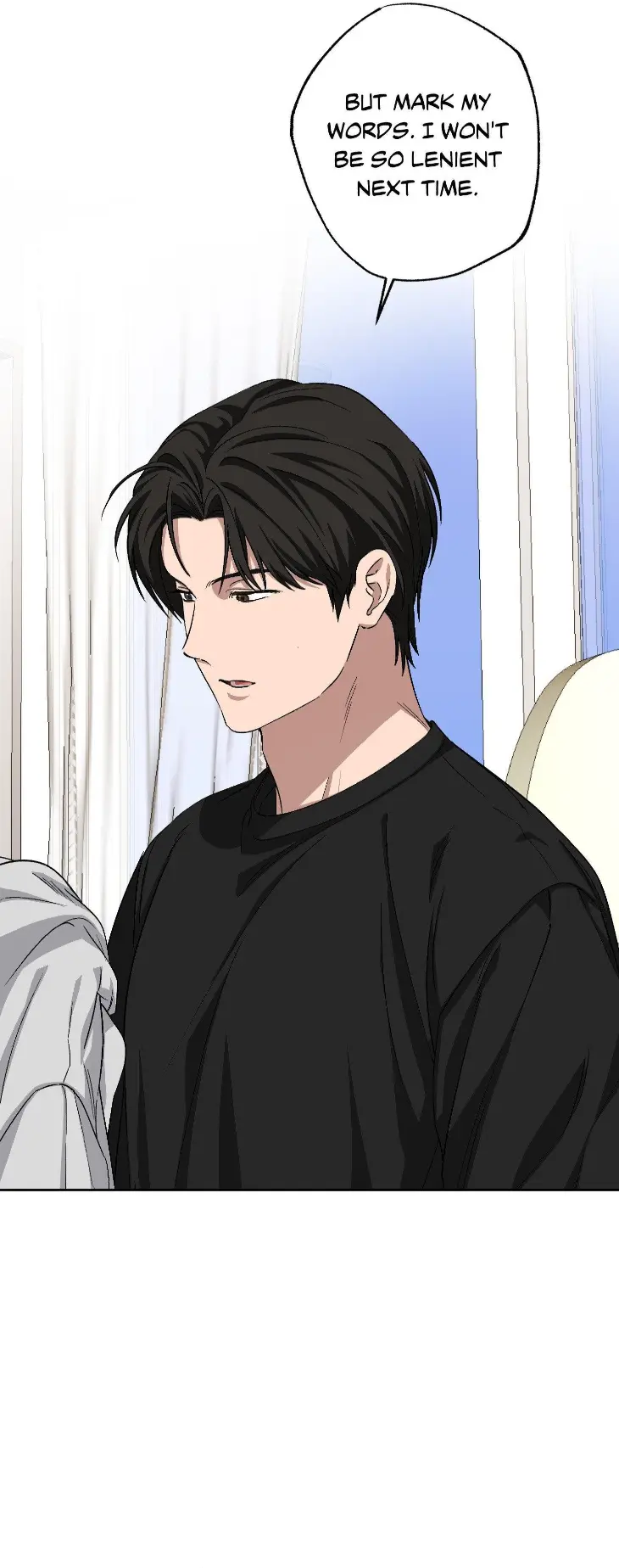 Keeping it Brief by Guchun – Uncensored – Ch. 1-6 [Eng] page 63