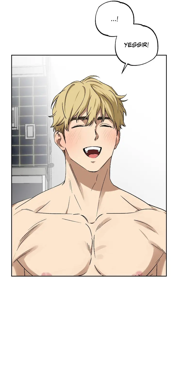 Keeping it Brief by Guchun – Uncensored – Ch. 1-6 [Eng] page 66