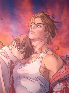 New World Order by Songhyel Uncensored Ch. 2-4 [Eng]