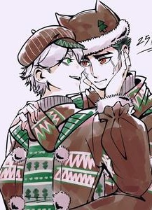 Dark Tide OC Gathering Place by Darktide [Chn]