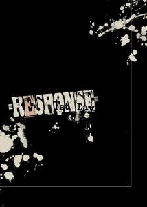 Call of Duty Modern Warfare Dj – -RESPONSE- 1st Day by KillStreak (Tinmeshi) [Chn]