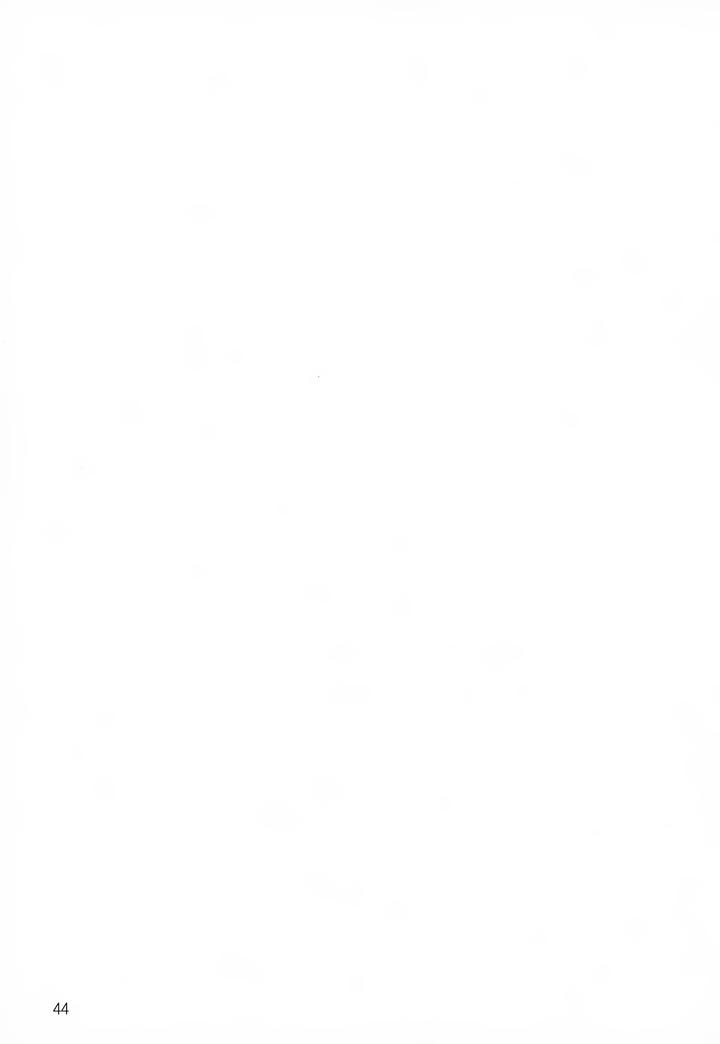 The Legend Of Zelda Dj – It has to be you! by Butagi no Densetsu (RANI) [JP] page 44