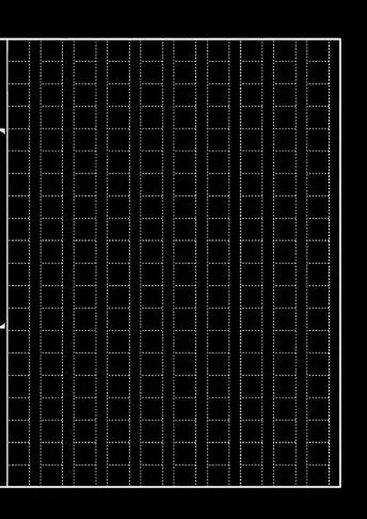 Bungo Prostitute Dai○chi by hello×2(筒蒔) [JP] page 2