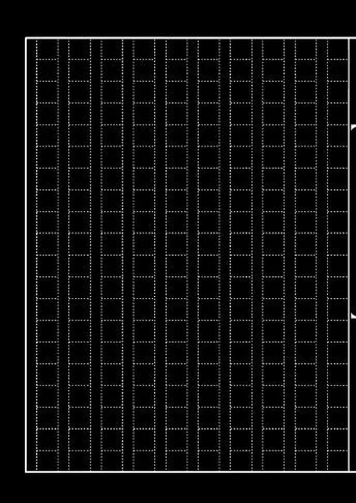 Bungo Prostitute Dai○chi by hello×2(筒蒔) [JP] page 23