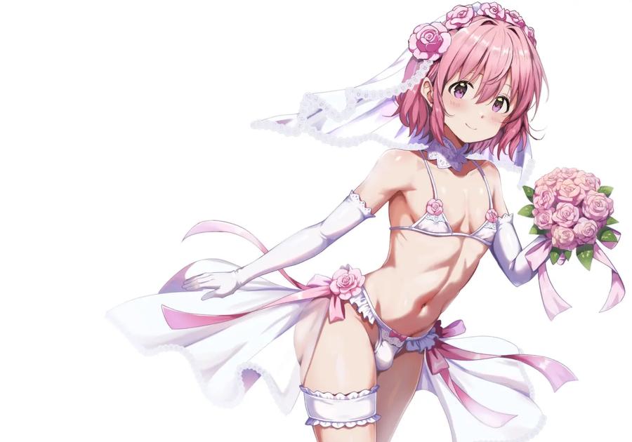 Kounai Ichi no Bishounen to XXXshita Hanashi 4 by Studio HALTO (ナカハル) [JP] page 44