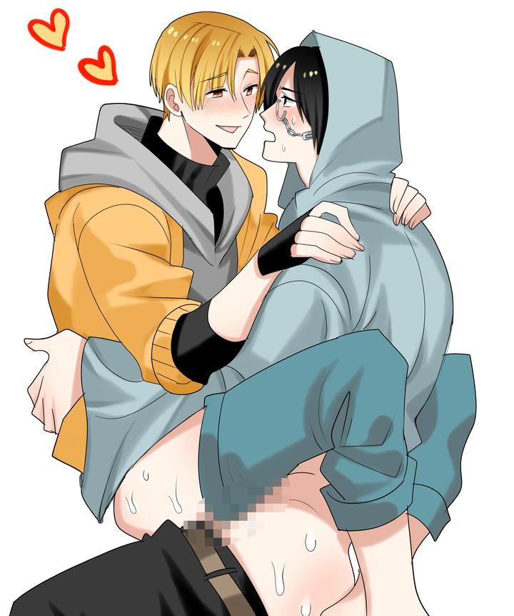 Tagarasu x Kanzaki Log by Ichimaru [JP] page 1