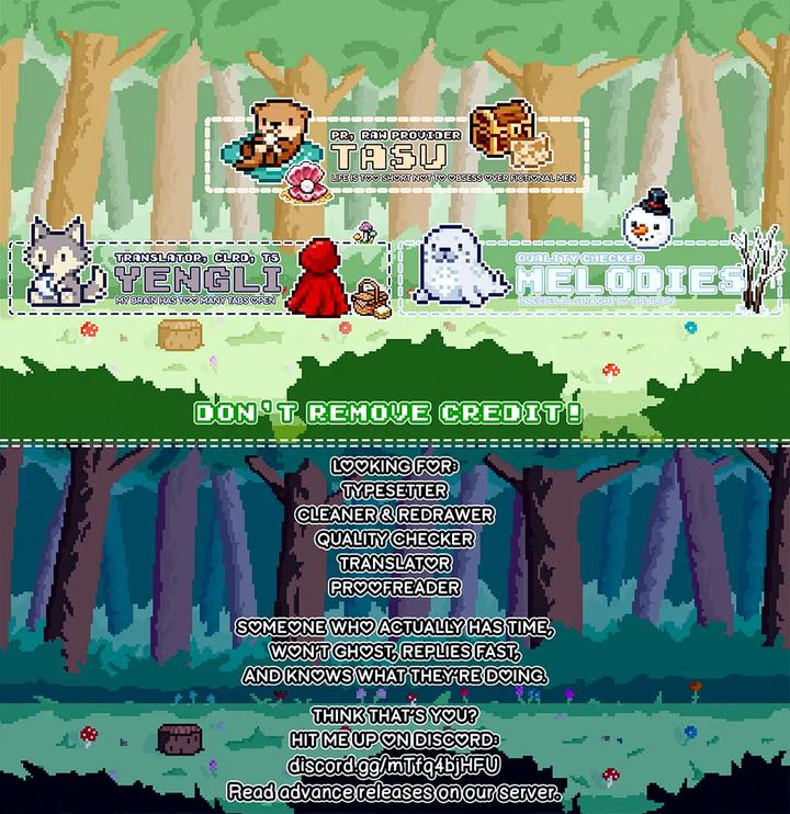 A Spying Ninja’s Duties 2 by Inkjet Paper [Eng] page 63