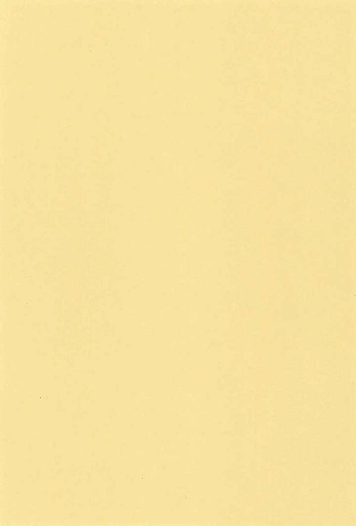 Stardew Valley Dj – Alex ni Onegai! by zanmai (Yunisuke) [Chn] page 3