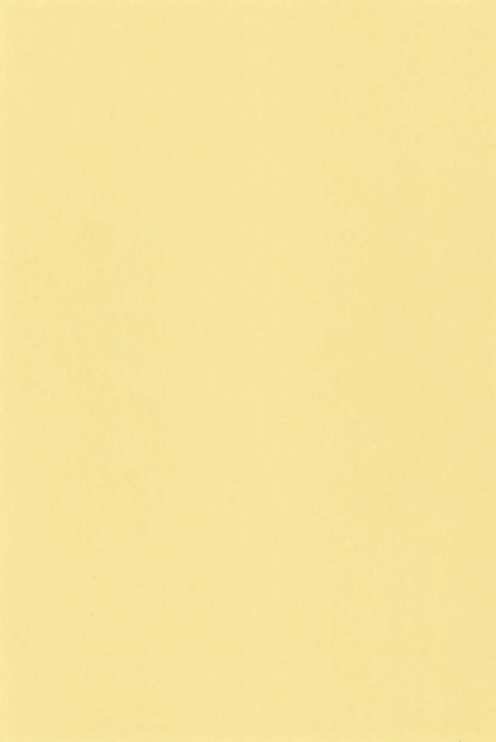 Stardew Valley Dj – Alex ni Onegai! by zanmai (Yunisuke) [Chn] page 37