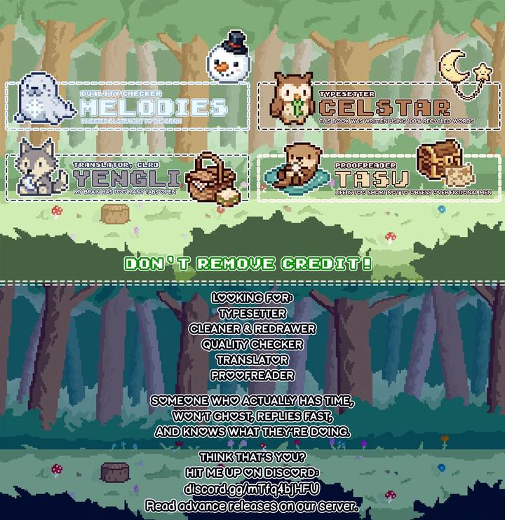 Caught a Little Rabbit by TAKAMORI [Eng] page 47