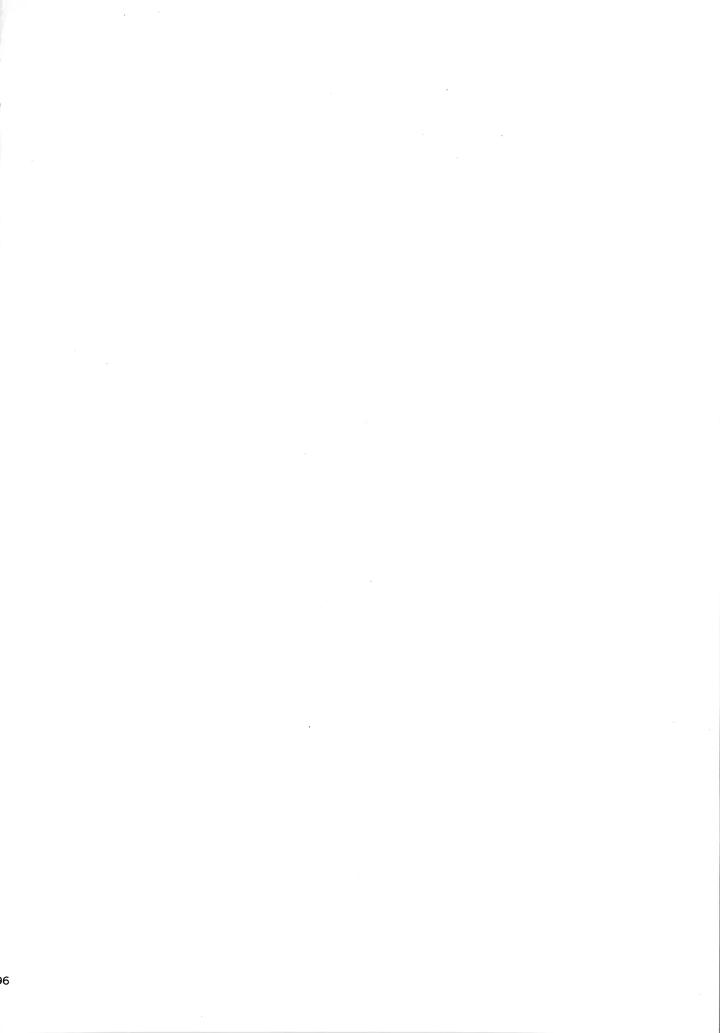 Haikyuu!! Dj – HQ Set２by udon2soba (Tempura Tamao) [JP] page 195