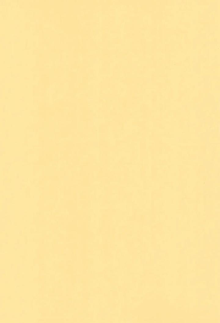 Hikaru ga Shinda Natsu Dj – Hatsu ai by Garagara (Gara) [Chn] page 3