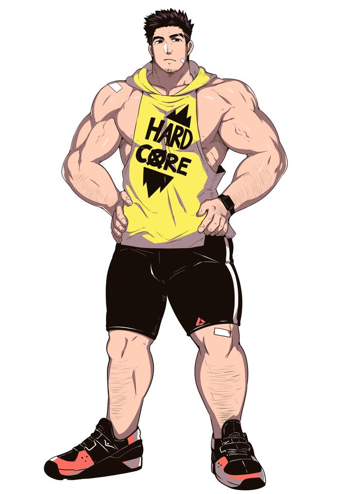 Hey! Mr. Taxi! by Mazjojo – Uncensored [Esp] page 43