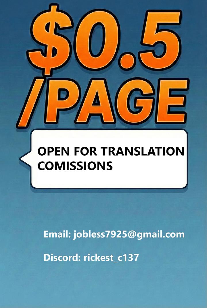 Pokemon Dj – The demon laughs by 4Seiki (Chise) [Eng] page 22